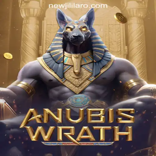 Exploring the Intricacies of AnubisWrath at NEWJILI Online Casino Philippines