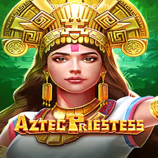 Experience the Thrill of AztecPriestess at NEWJILI Online Casino Philippines