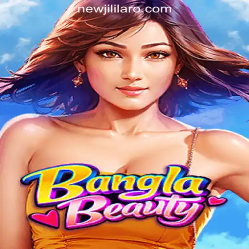 BanglaBeauty Shines at NEWJILI Online Casino Philippines
