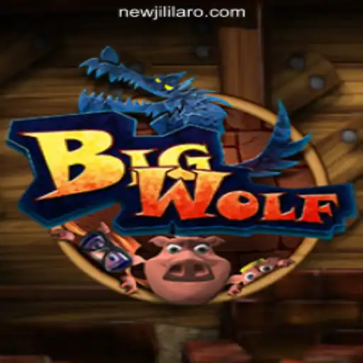 Exploring BigWolf at NEWJILI Online Casino Philippines: A Thrilling Gaming Experience