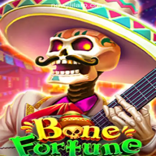 BoneFortune: The New Excitement at NEWJILI Online Casino Philippines