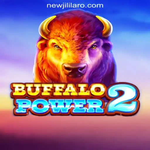 Discover BuffaloPower2: A New Adventure in Online Gaming at NEWJILI Online Casino Philippines