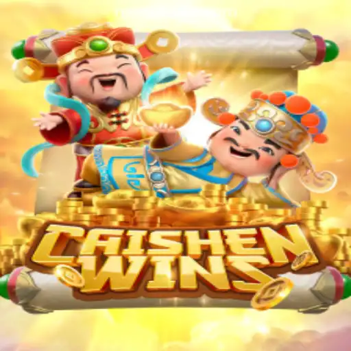 Exploring the Exciting World of CaishenWins at NEWJILI Online Casino Philippines