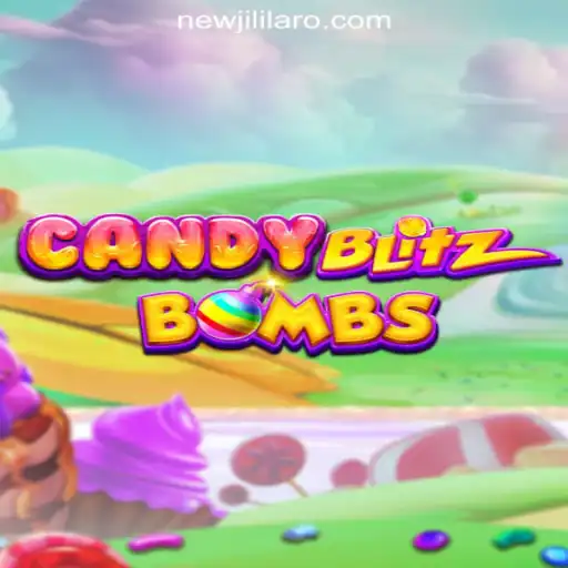 Discover the Thrilling World of CandyBlitzBombs at NEWJILI Online Casino Philippines