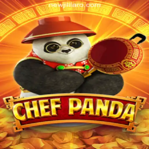 Exploring ChefPanda: The Latest Addition to NEWJILI Online Casino Philippines