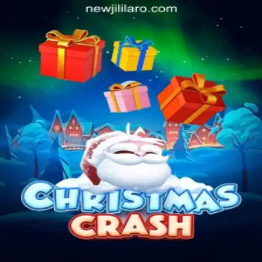 Unwrapping the Excitement of ChristmasCrash at NEWJILI Online Casino Philippines