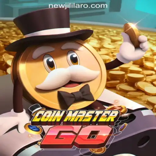 Exploring CoinMasterGO: The Innovative Game Changing the Face of Online Entertainment