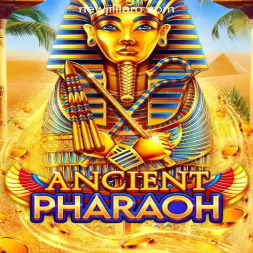 Exploring AncientPharaoh at NEWJILI Online Casino Philippines