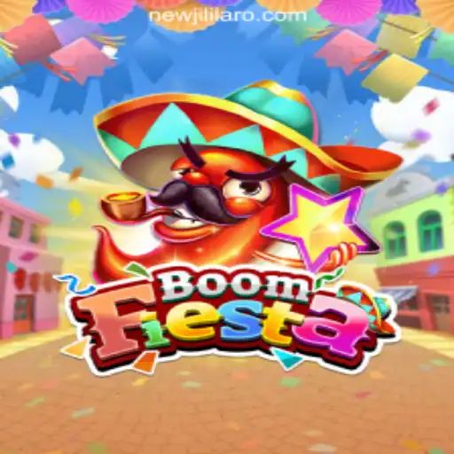 Exploring BoomFiesta: A New Online Casino Sensation in the Philippines