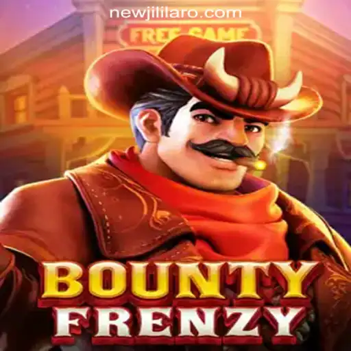 Exploring the Exciting World of BountyFrenzy at NEWJILI Online Casino Philippines