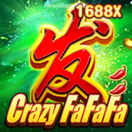 Exploring CrazyFaFaFa: A Dive into the NEWJILI Online Casino Philippines