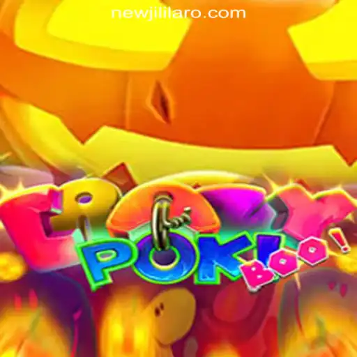 Discover the Thrilling World of CrazyPokiBoo at NEWJILI Online Casino Philippines