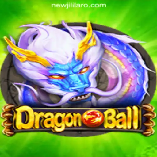 Explore the Exciting World of DragonBall at NEWJILI Online Casino Philippines