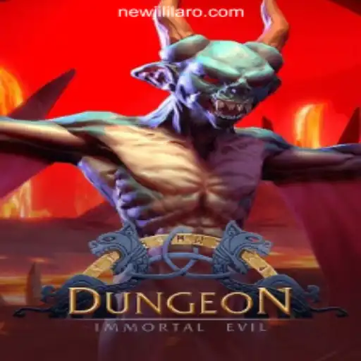Exploring 'Dungeon' at NEWJILI Online Casino Philippines