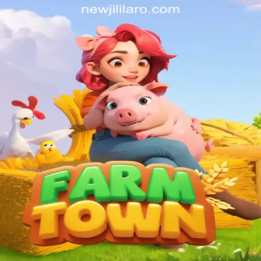 Exploring FarmTown: A New Era of Virtual Farming in the Philippines