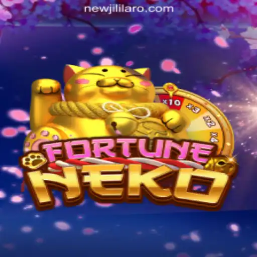 Unveiling FortuneNeko: A Fresh Addition to NEWJILI Online Casino Philippines