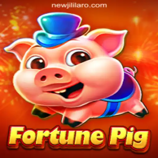 Explore the Exciting World of FortunePig at NEWJILI Online Casino Philippines