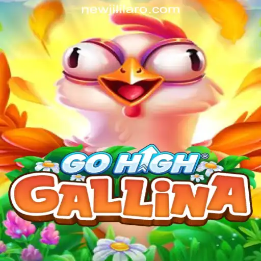 Exploring the Exciting World of GoHighGallina: A New Attraction at NEWJILI Online Casino Philippines