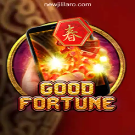 Exploring the Enchantment of GoodFortuneM at NEWJILI Online Casino Philippines