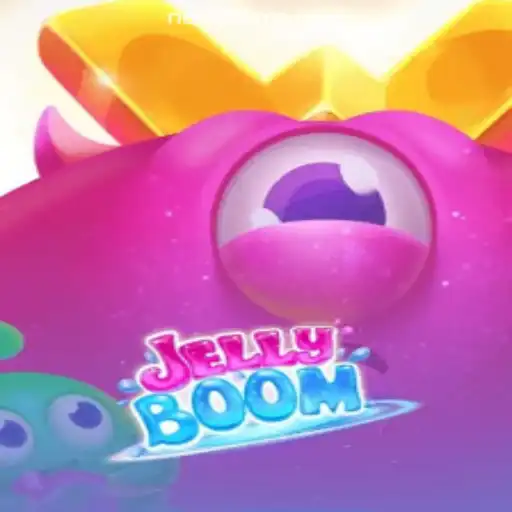Unveiling JellyBoom: A Fresh Addition to NEWJILI Online Casino Philippines