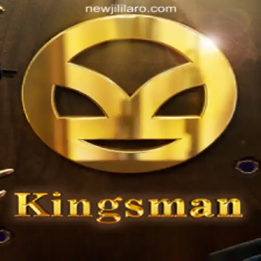 Kingsman: The Exciting Journey into NEWJILI's Online Casino Philippines