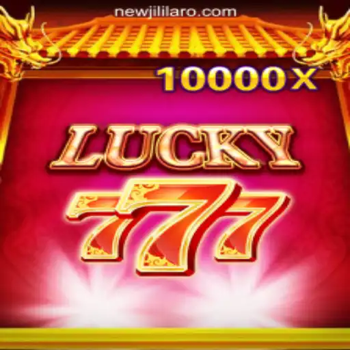 Exploring LuckySeven: A Thrilling Game at NEWJILI Online Casino Philippines