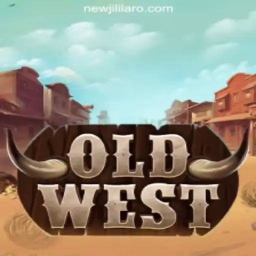 Exploring the Thrills of OldWest at NEWJILI Online Casino Philippines