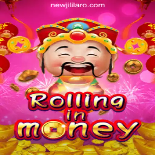 Discover the Exciting World of RollingInMoney at NEWJILI Online Casino Philippines