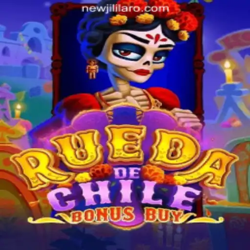 RuedaDeChileBonusBuy: The Exciting New Offering at NEWJILI Online Casino Philippines