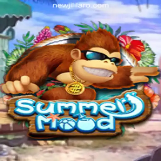 Discover the Exciting World of SummerMood at NEWJILI Online Casino Philippines