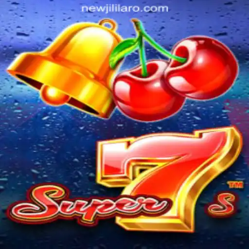 Unveiling Super7s: The Exciting Game at NEWJILI Online Casino Philippines