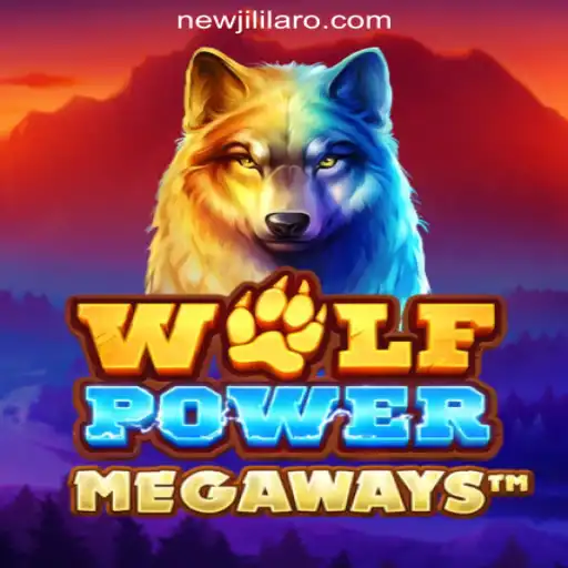 Exploring the Thrills of WolfPowerMega at NEWJILI Online Casino Philippines