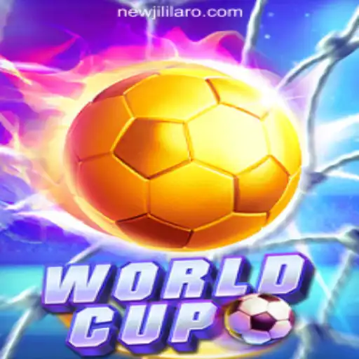 Experience the Thrill of WorldCup at NEWJILI Online Casino Philippines