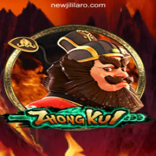 Explore ZhongKui: A Unique Offering at NEWJILI Online Casino Philippines