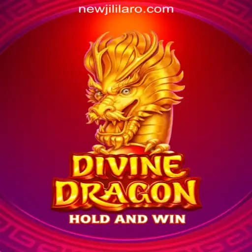 Discover the Thrills of DivineDragon at NEWJILI Online Casino Philippines