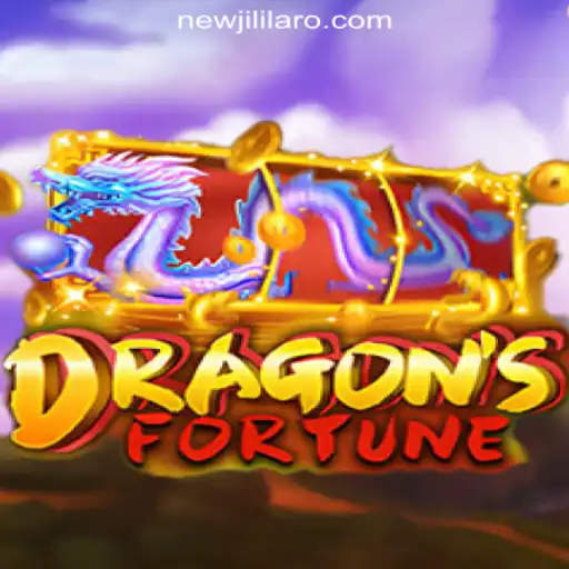 Discover the Exciting World of DragonFortune at NEWJILI Online Casino Philippines