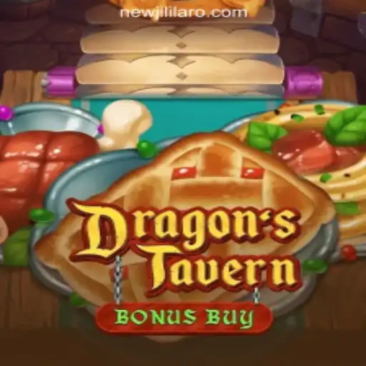Discovering DragonsTavern at NEWJILI Online Casino Philippines