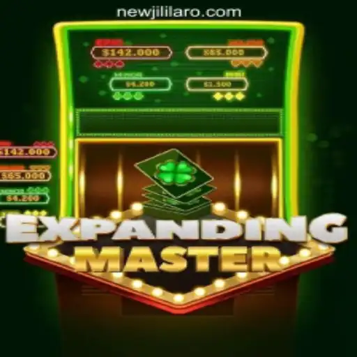 Exploring ExpandingMaster in the NEWJILI Online Casino Philippines