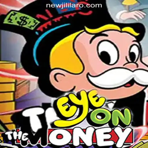Experience Thrills with EyeOnTheMoney at NEWJILI Online Casino Philippines