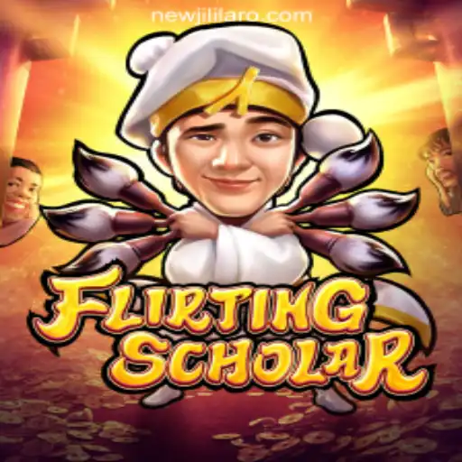 FlirtingScholar: A New Era of Gaming at NEWJILI Online Casino Philippines