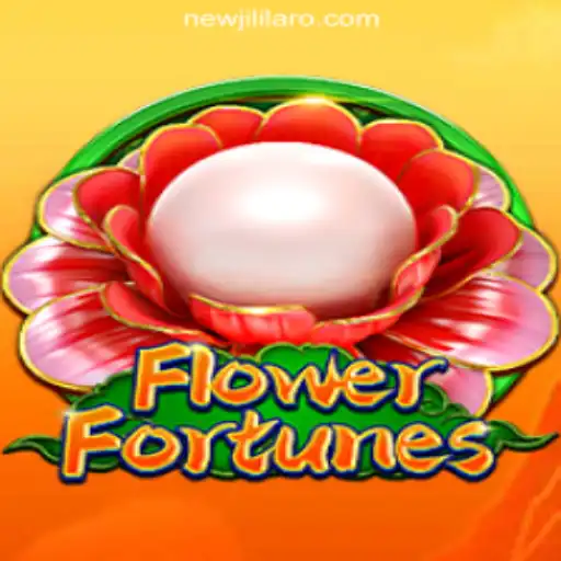 Explore the Vibrant World of FlowerFortunes: A Premier Game at NEWJILI Online Casino Philippines