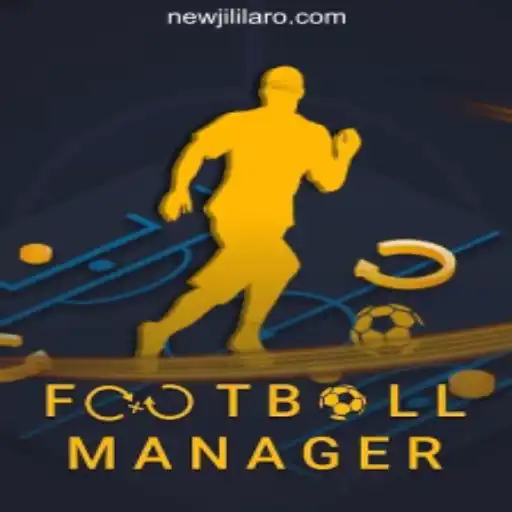 Exploring the Intersection of FootballManager and NEWJILI Online Casino Philippines