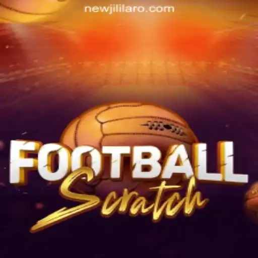 Discover FootballScratch: Your Gateway to Winning at NEWJILI Online Casino Philippines