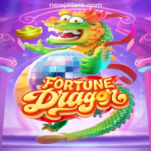 Exploring FortuneDragon: A New Thrill at NEWJILI Online Casino Philippines