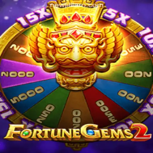 FortuneGems2: A New Adventure in Online Casino Gaming