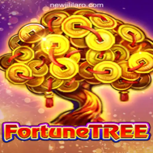 Discover the Exciting World of FortuneTree at NEWJILI Online Casino Philippines