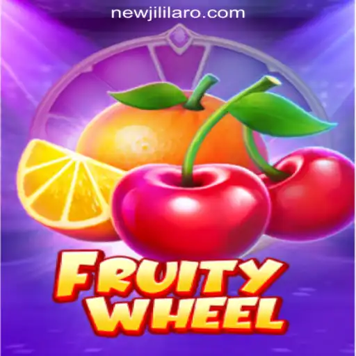 Experience the Thrills of FruityWheel at NEWJILI Online Casino Philippines