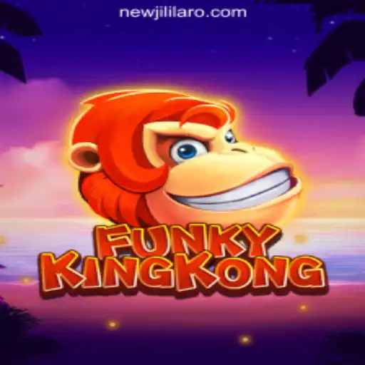 Exploring FunkyKingKong: A Dive Into the NEWJILI Online Casino Experience in the Philippines
