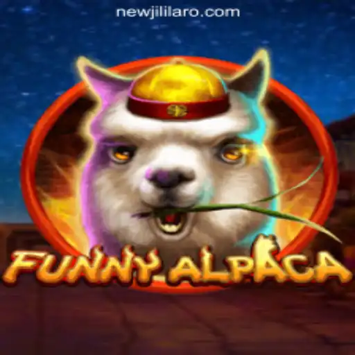 Exploring the Enchanting World of FunnyAlpaca in NEWJILI Online Casino Philippines