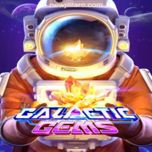 Exploring GalacticGems at NEWJILI Online Casino Philippines